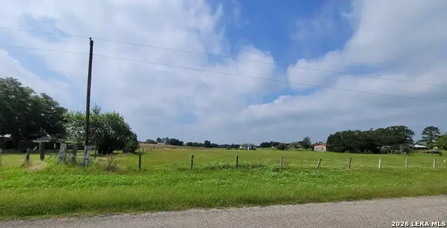 548  LOT 9A Tower, San Antonio, TX 78223 - #1