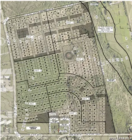 1490 E Fm 476, Poteet, TX 78065 - #3