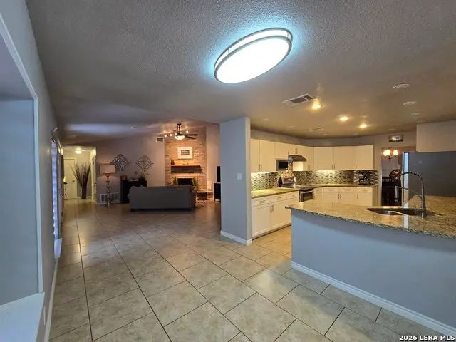 7019 Holly Mountain St, San Antonio, TX 78250 - #3