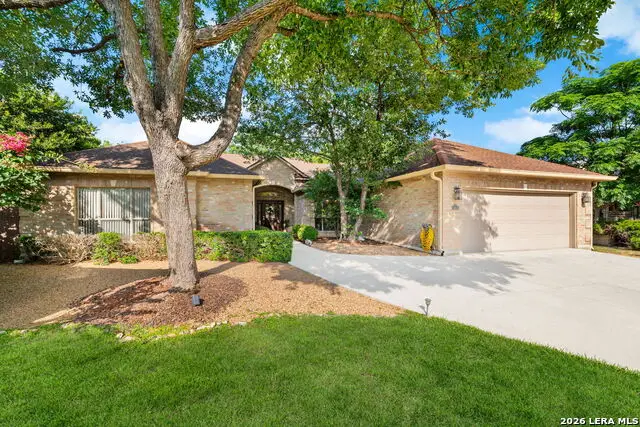 7 Greens Shadow, San Antonio, TX 78216 - #2