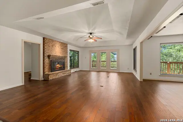 7621 Dietz Elkhorn Rd, Boerne, TX 78015 - #3