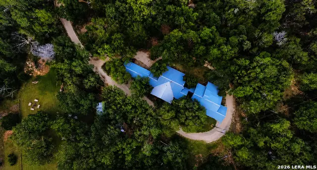 200 Oak Valley Dr, Wimberley, TX 78676 - #1