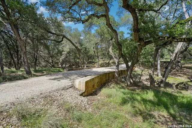 200 Oak Valley Dr, Wimberley, TX 78676 - #3