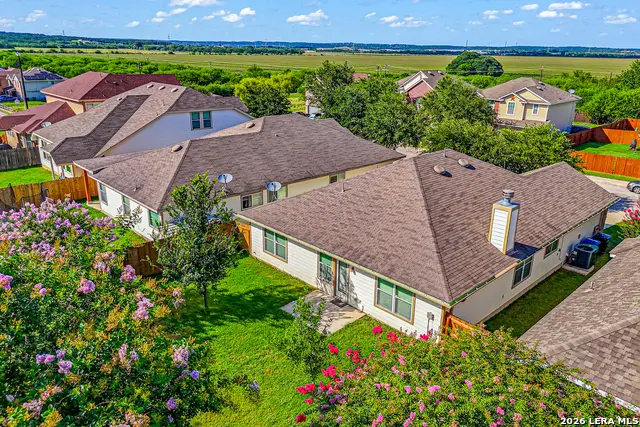 16611 Mandolino Ln, San Antonio, TX 78266 - #3