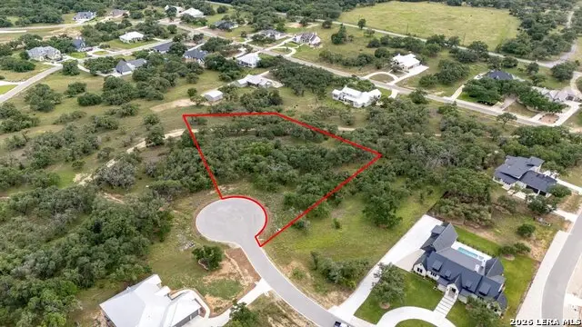 34781 High Gate, Bulverde, TX 78163 - #2