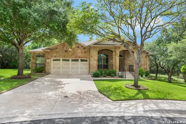 1036 San Pedro, New Braunfels, TX 78132 - #2