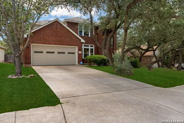 13422 Blackstone, Universal City, TX 78148 - #2