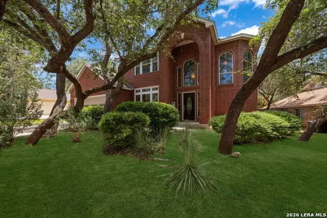 13422 Blackstone, Universal City, TX 78148 - #3