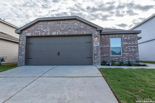 15214 HARBOR LA NE Harbor Landing, Von Ormy, TX 78073 - #1