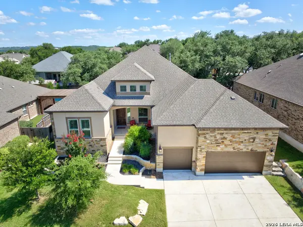 1926 Estin Crossing, San Antonio, TX 78260