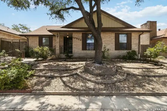 10822 Royal Blf, San Antonio, TX 78239 - #1
