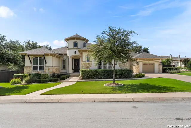 3714 Wild Fig, San Antonio, TX 78257 - #2