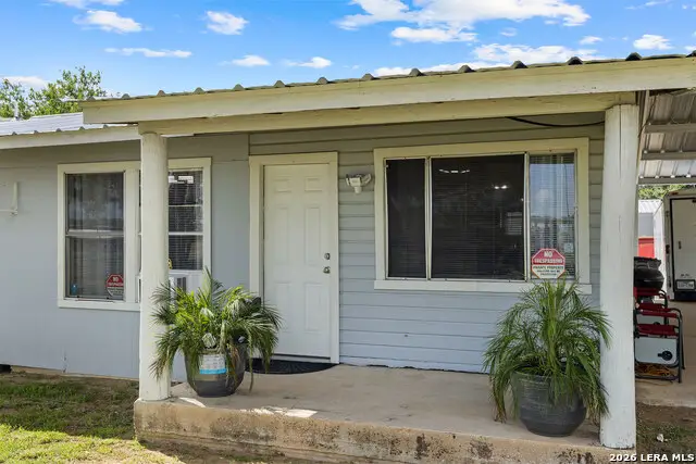 13950 Ih 35, Moore, TX 78057 - #2
