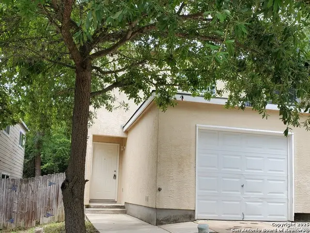 8915 Maverick Draw, San Antonio, TX 78250 - #2