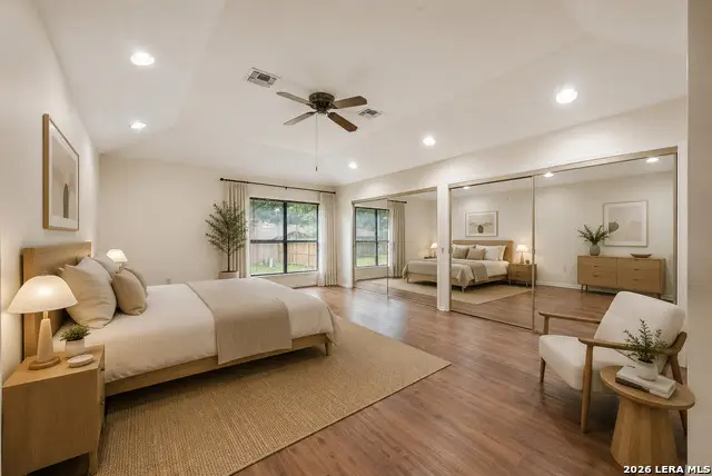 6310 Spindrift, Windcrest, TX 78239 - #3