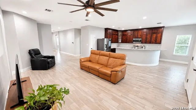 1307 Ricks Cir, San Antonio, TX 78251 - #3