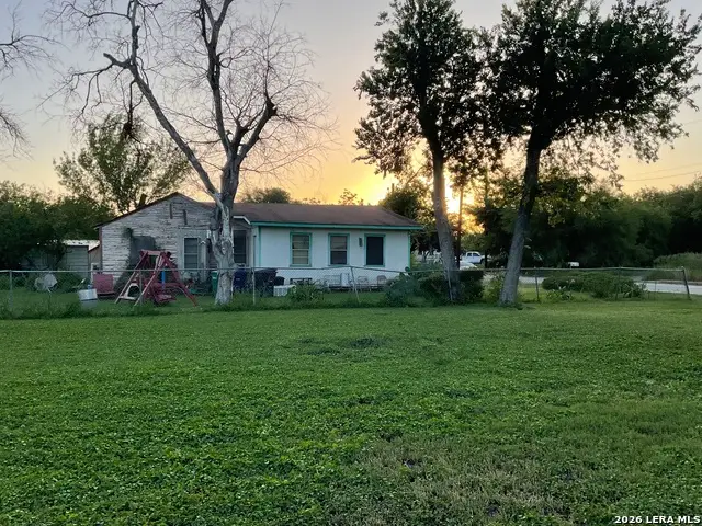 1508 Wagner Ave, San Antonio, TX 78211 - #2