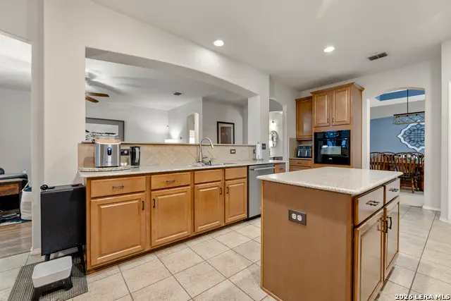 3517 Enchanted Farm, Schertz, TX 78154 - #3