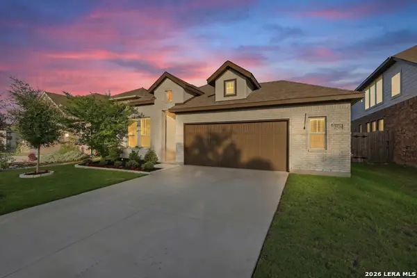 2926 Alster, New Braunfels, TX 78130