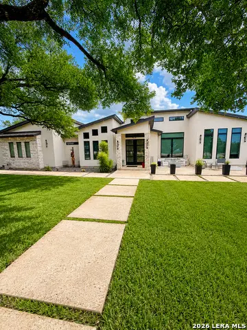 34804 Casita Creek Ln, Bulverde, TX 78163