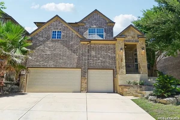 1903 Roaring Frk, San Antonio, TX 78260