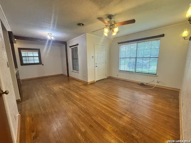 670 Maria Elena, San Antonio, TX 78228 - #2