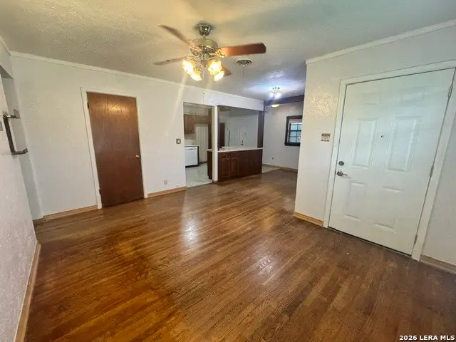 670 Maria Elena, San Antonio, TX 78228 - #3