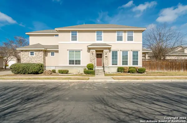 6703 Biscay Bay, San Antonio, TX 78249