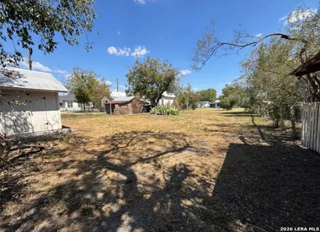 11615 Castro Ave, Lacoste, TX 78039 - #3