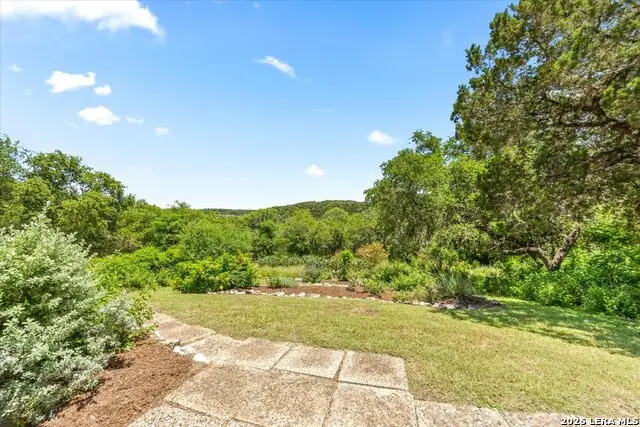 19435 Nottingham, Helotes, TX 78023 - #3