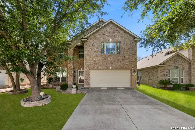 1906 Ponce De Leon, Windcrest, TX 78239 - #3
