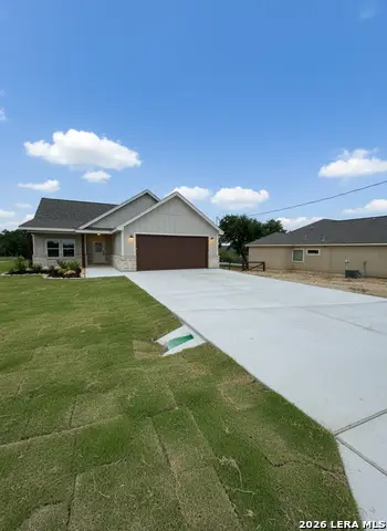 951 Rocky Ridge Loop, Canyon Lake, TX 78133 - #1