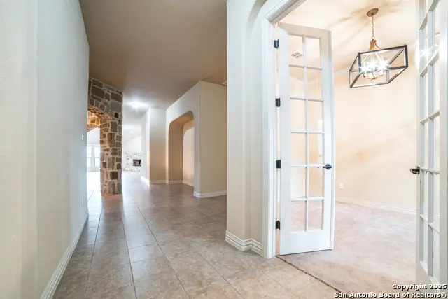3330 Marlark Pass, San Antonio, TX 78261 - #2