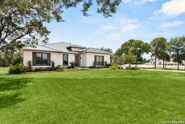1147 Powder Ridge Rd, New Braunfels, TX 78132 - #2