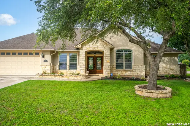 130 Rock Dove Ln, McQueeney, TX 78123 - #2