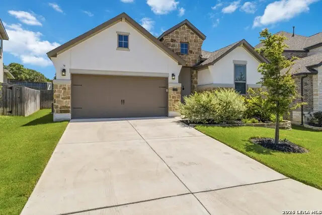 1172 Cadogan Squire, San Antonio, TX 78260 - #1