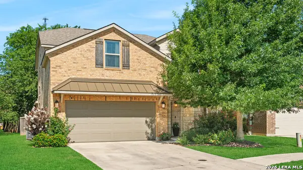 204 Maxwell, Boerne, TX 78006
