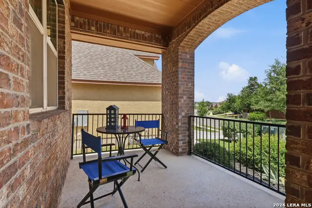 8647 Glass Gem Dr, San Antonio, TX 78249 - #2