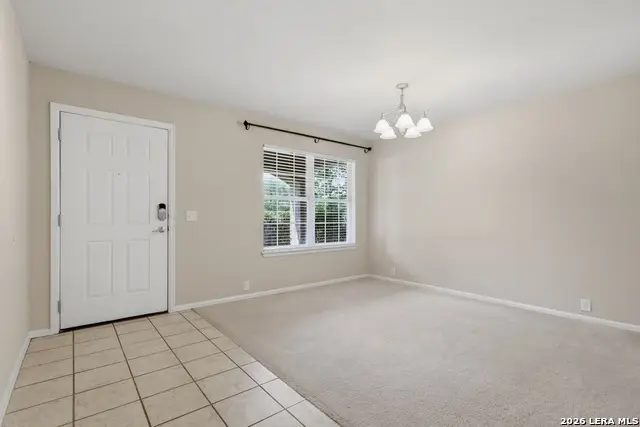 10723 Rimfire Run Ln, San Antonio, TX 78245 - #3