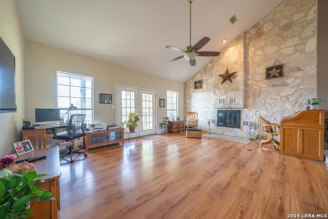 1325 Old Boerne Rd, Bulverde, TX 78163 - #3