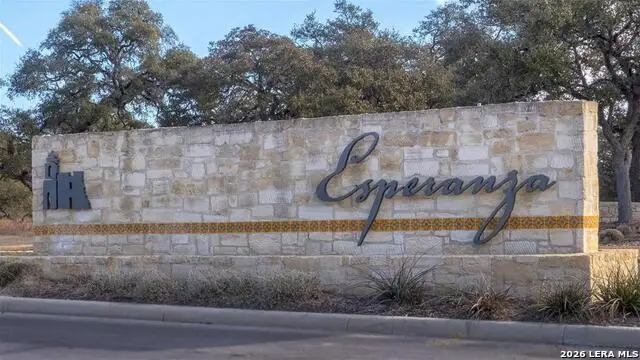 433 Fandango, Boerne, TX 78006 - #3