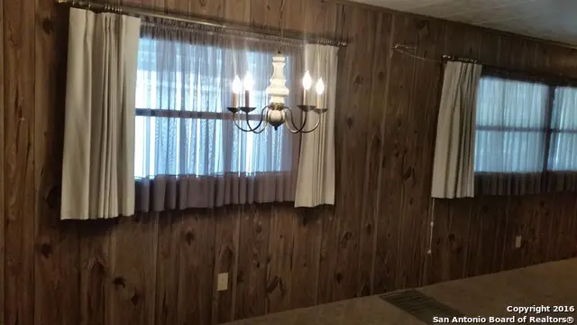8434 Braewick Dr, San Antonio, TX 78239 - #2