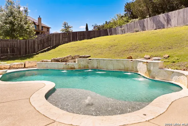 11502 Capital Peak, Helotes, TX 78023 - #2