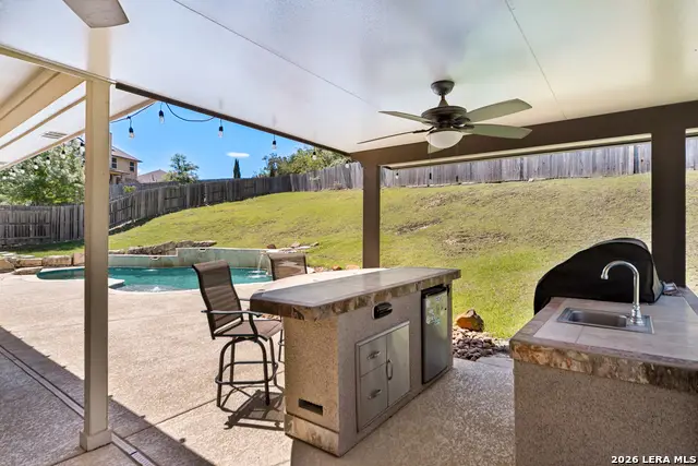 11502 Capital Peak, Helotes, TX 78023 - #3