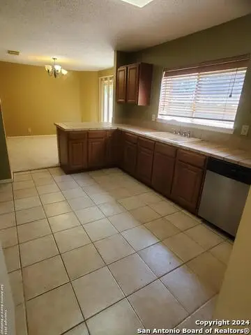 9615 Addersly Dr, San Antonio, TX 78254 - #3