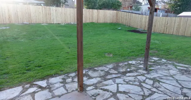 843 Big Sky, San Antonio, TX 78245 - #2