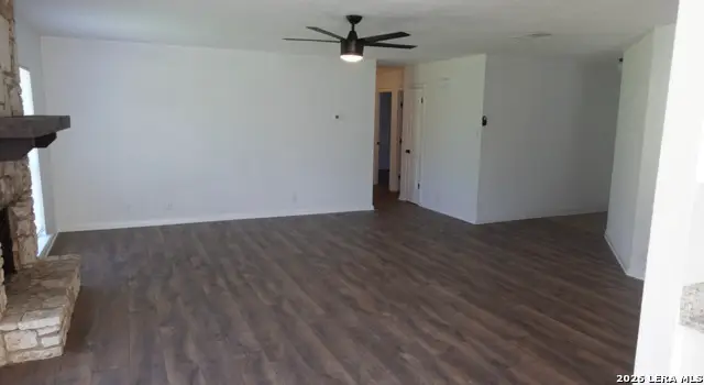 843 Big Sky, San Antonio, TX 78245 - #3