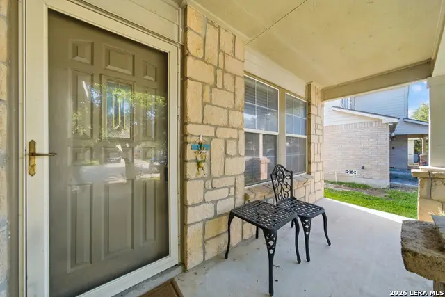11823 Briarton Pass, San Antonio, TX 78254 - #3