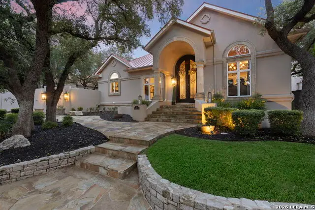 12 Waterford Gln, San Antonio, TX 78257 - #1