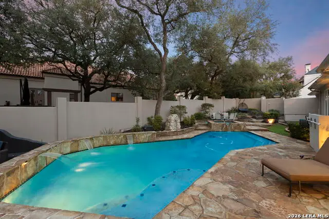12 Waterford Gln, San Antonio, TX 78257 - #3